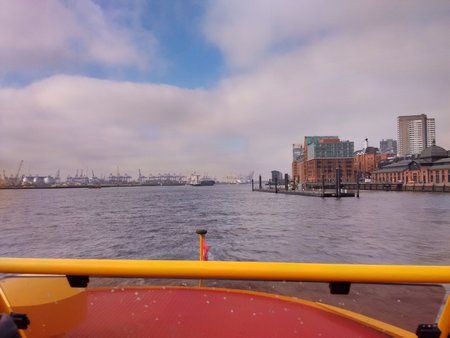 IMG_20150309_104832_HDR-001.jpg