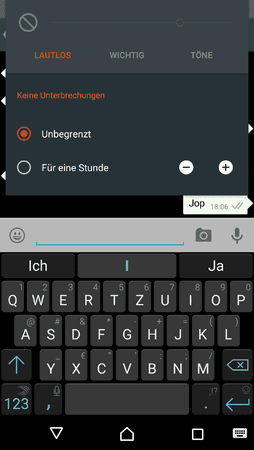 Screenshot_2015-03-16-18-07-03.png