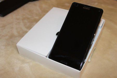 K800_IMG_2909.JPG