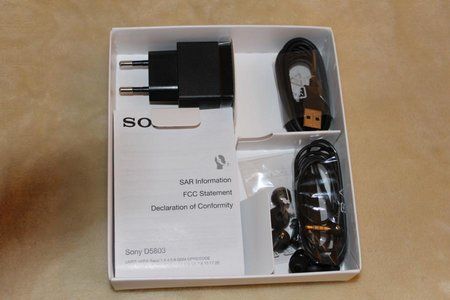 K800_IMG_2900.JPG