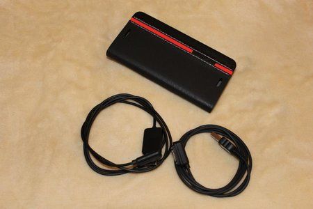 K800_IMG_2901.JPG