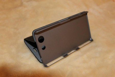 K800_IMG_2902.JPG