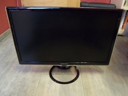 GEDC0537.JPG