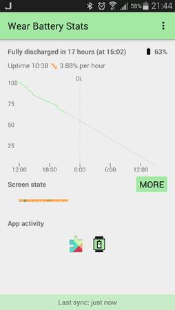 Screenshot_2015-03-16-21-44-04.png