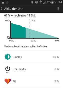 Screenshot_2015-03-16-21-44-34.png