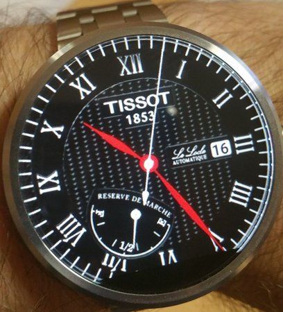 M360_Tissot.jpg