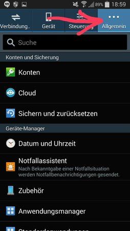 uploadfromtaptalk1426544334777.jpg