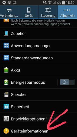 uploadfromtaptalk1426544356487.jpg