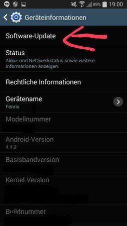 uploadfromtaptalk1426544371956.jpg