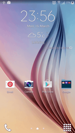 Screenshot_2015-03-16-23-56-40[1].png