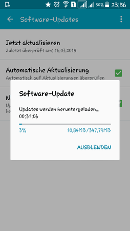 uploadfromtaptalk1426547030621.png
