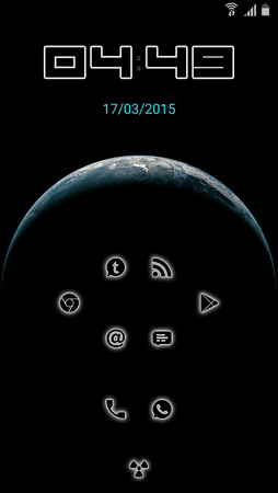 uploadfromtaptalk1426564257229.png