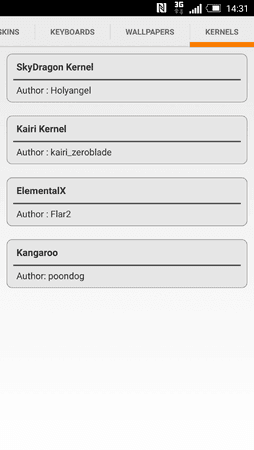 Screenshot_2015-03-10-14-31-36.png