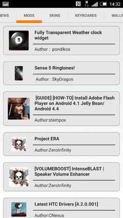 Screenshot_2015-03-10-14-32-04.png