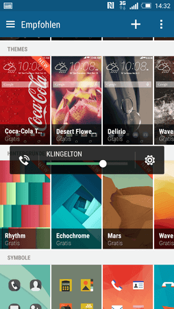 Screenshot_2015-03-10-14-32-36.png