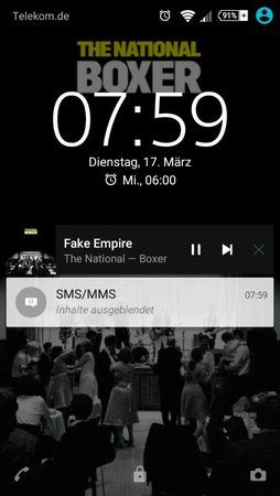 1426576073136.jpg