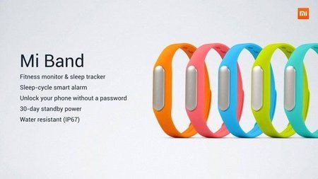 xiaomi-mi-band-en.jpg