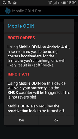 Screenshot_2015-03-14-18-39-12.png
