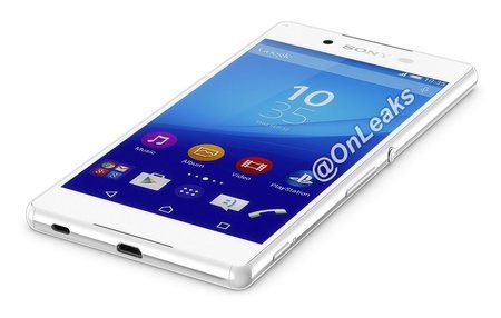 xperia-z4-render-1.jpg