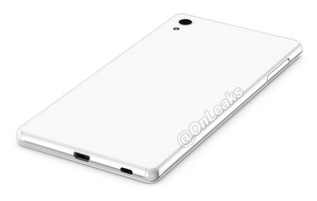 xperia-z4-render-2.jpg