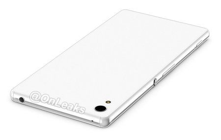 xperia-z4-render-4.jpg