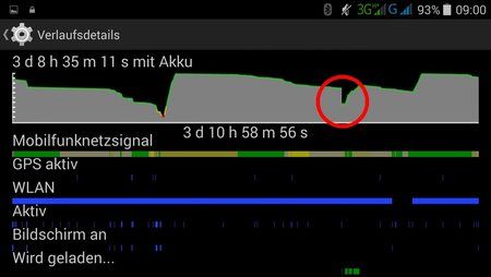 akku.jpg