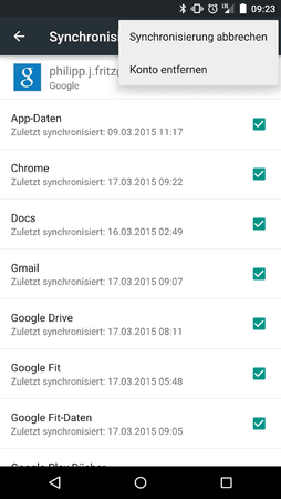 Screenshot_2015-03-17-09-23-22.png