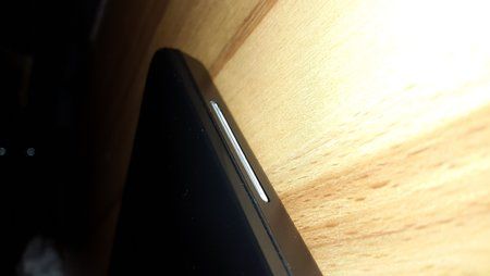 20150316_214221.jpg