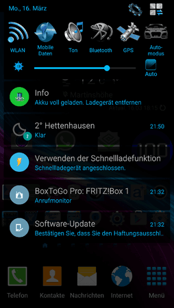 Screenshot_2015-03-16-22-06-30.png