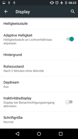 Screenshot_2015-03-12-08-23-51.png