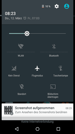 Screenshot_2015-03-12-08-23-24.png