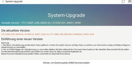 Screenshot_2015-03-17-11-51-30-170.jpeg