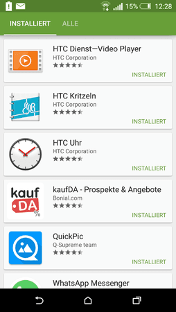 Screenshot_2015-03-17-12-28-36.png
