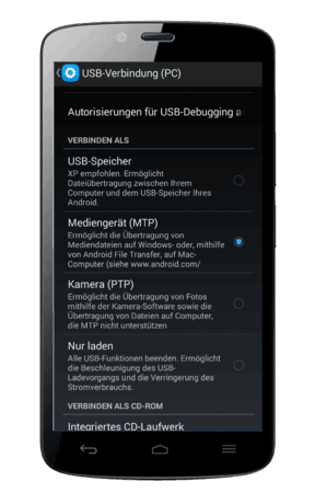 Bild_1.png