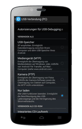 Bild_2.png