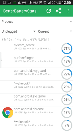 Screenshot_2015-03-17-12-56-58.png