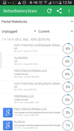 Screenshot_2015-03-17-12-56-42.png