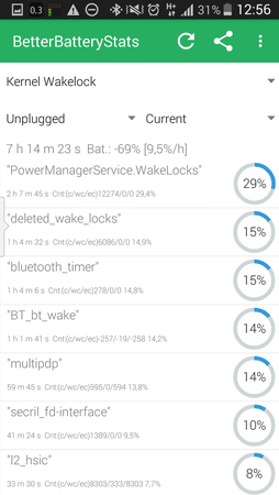 Screenshot_2015-03-17-12-56-24.png