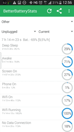 Screenshot_2015-03-17-12-56-11.png