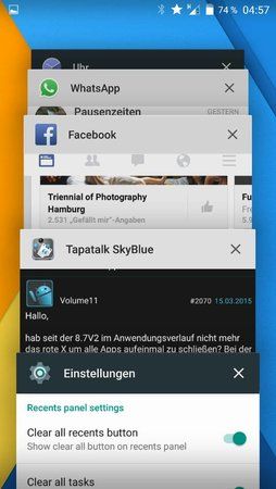 uploadfromtaptalk1426597092782.jpg