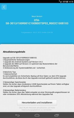 Screenshot_2015-03-17-14-18-33.jpeg