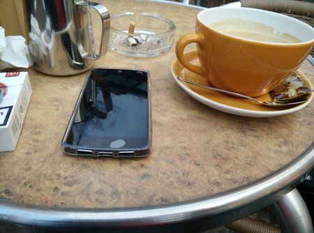 uploadfromtaptalk1426613790933.jpg