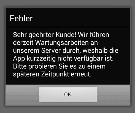 Screenshot_2015-03-17-19-13-18-1.png