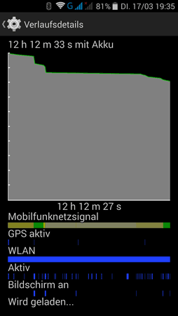 Screenshot_2015-03-17-19-35-33.png
