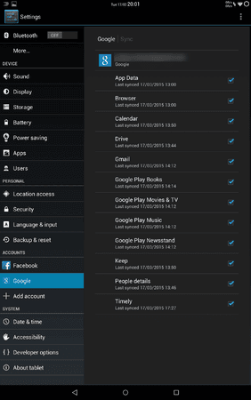 Screenshot_2015-03-17-20-01-18.png