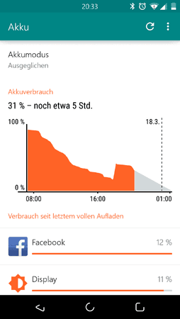 uploadfromtaptalk1426620890201.png