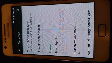 uploadfromtaptalk1426621250289.JPG