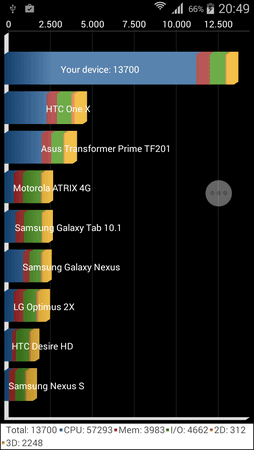 Screenshot_2015-03-17-20-49-42[1].png