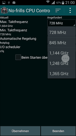 Screenshot_2015-03-17-21-00-11[1].png
