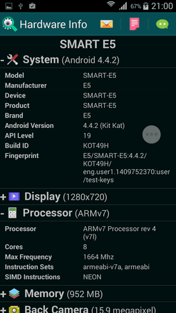 Screenshot_2015-03-17-21-00-41[1].png